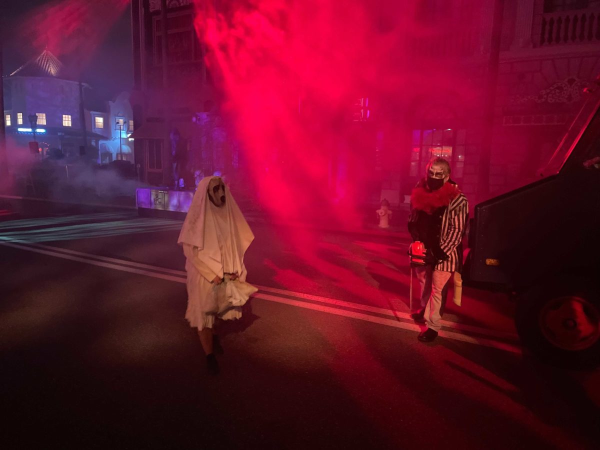 universal-halloween-horror-nights-photo-report-9-10-21-9-1723239