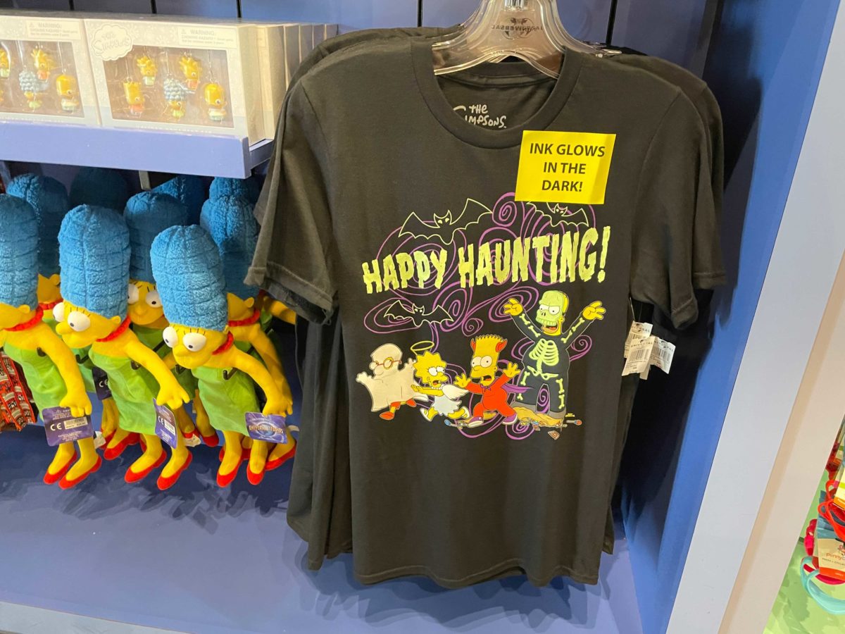 universal-orlando-photo-report-9-14-21-18-5231778