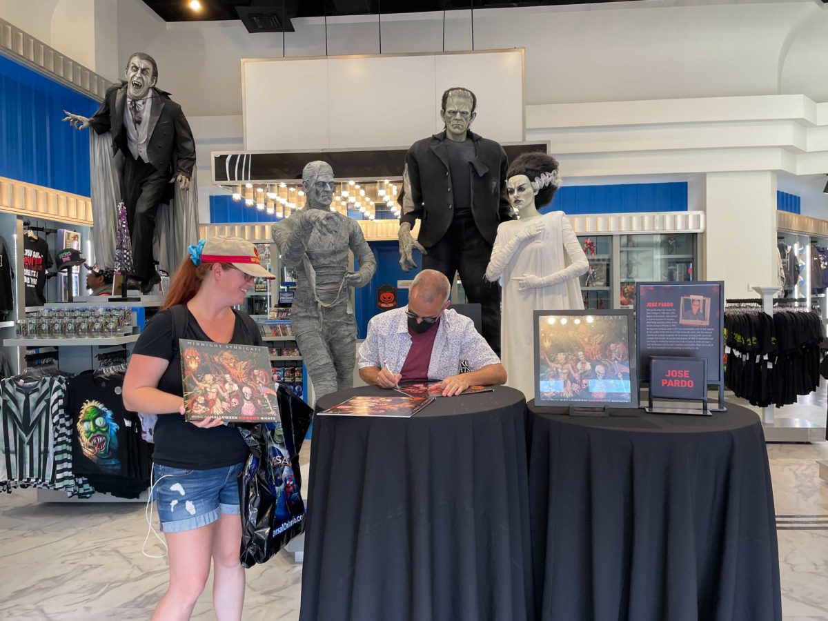 universal-orlando-photo-report-9-14-21-20-3764675
