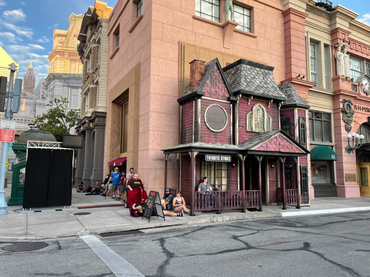 universal-orlando-photo-report-9-14-21-34-8724529