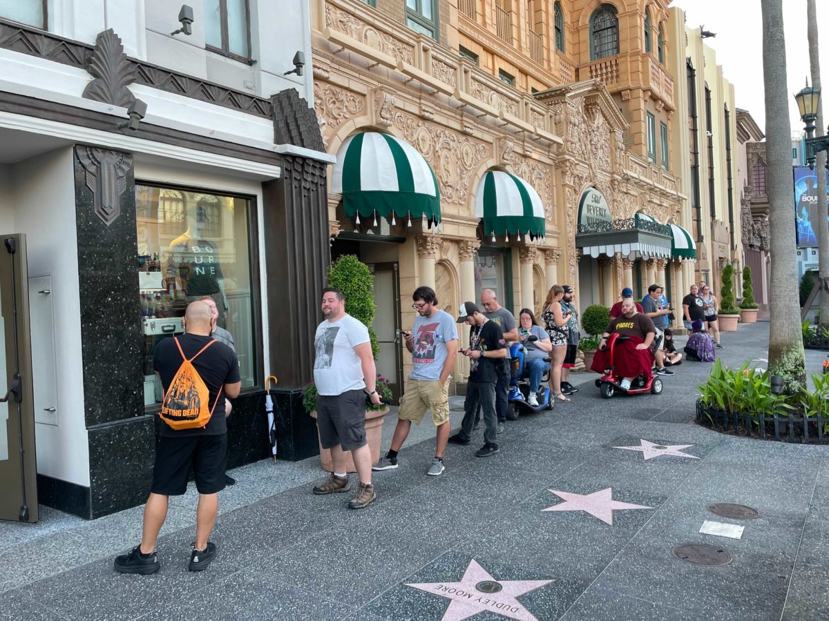 universal-orlando-photo-report-9-14-21-36-1340006