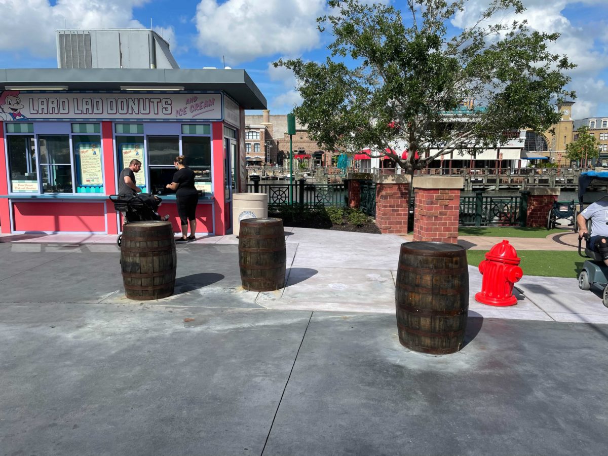 universal-orlando-photo-report-9-14-21-4-3440733