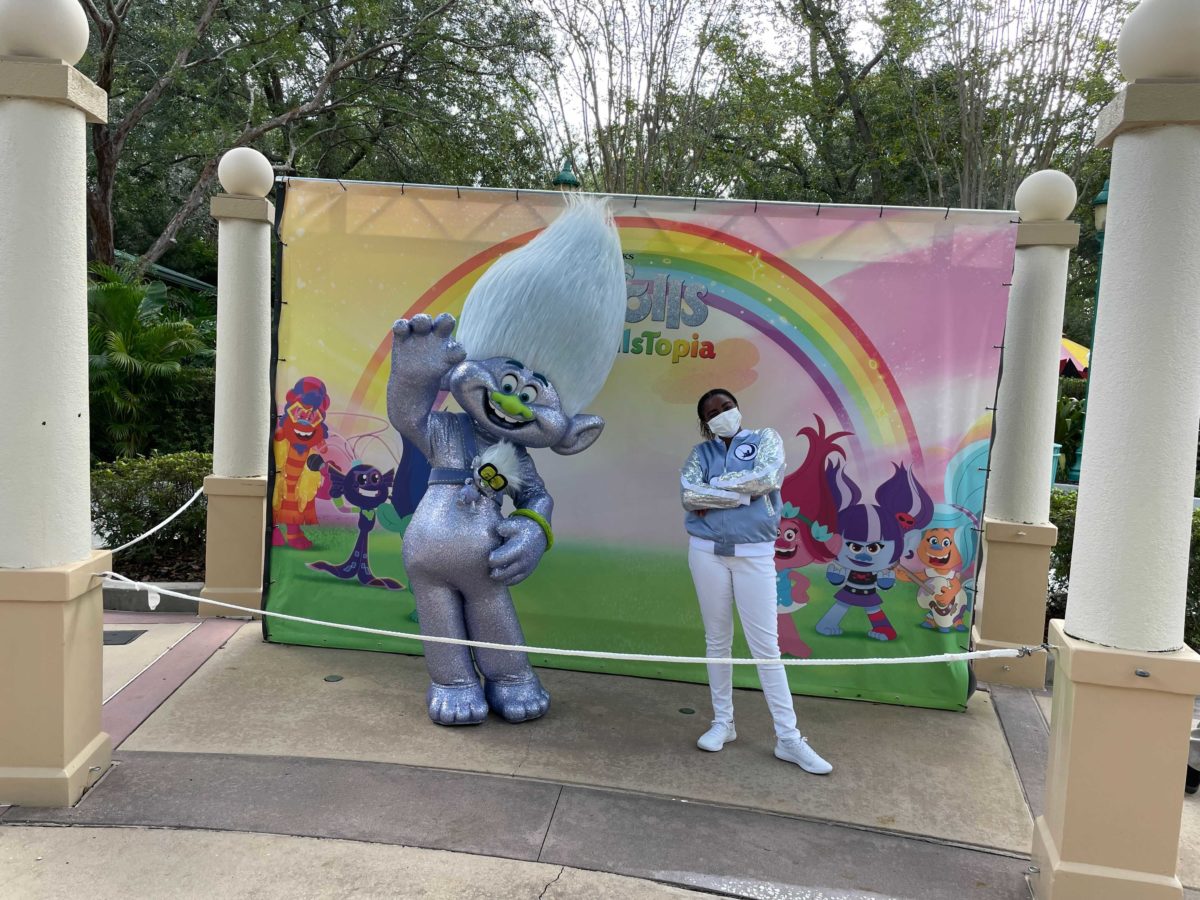universal-orlando-photo-report-9-14-21-7-8359041