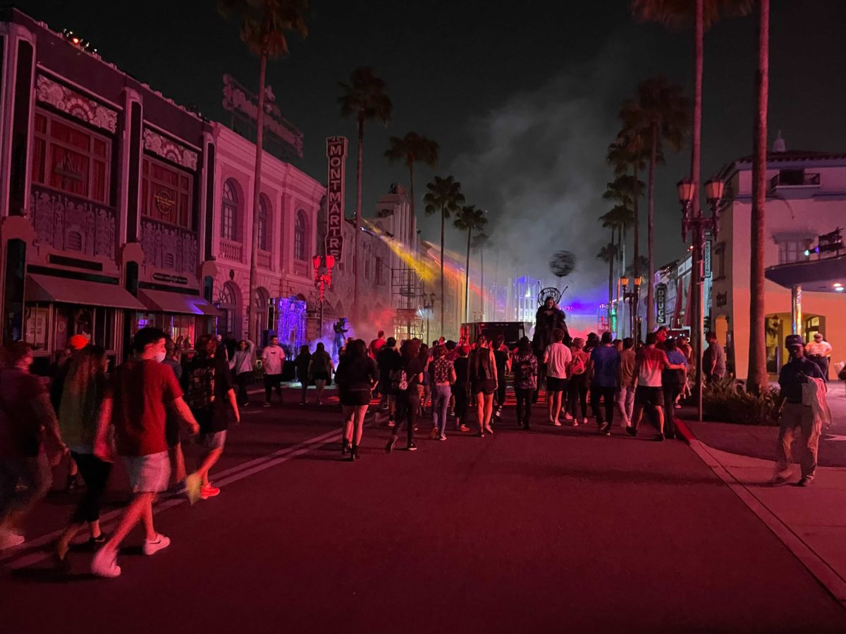 universal-orlando-photo-report-hhn-9-12-21-1-7244948