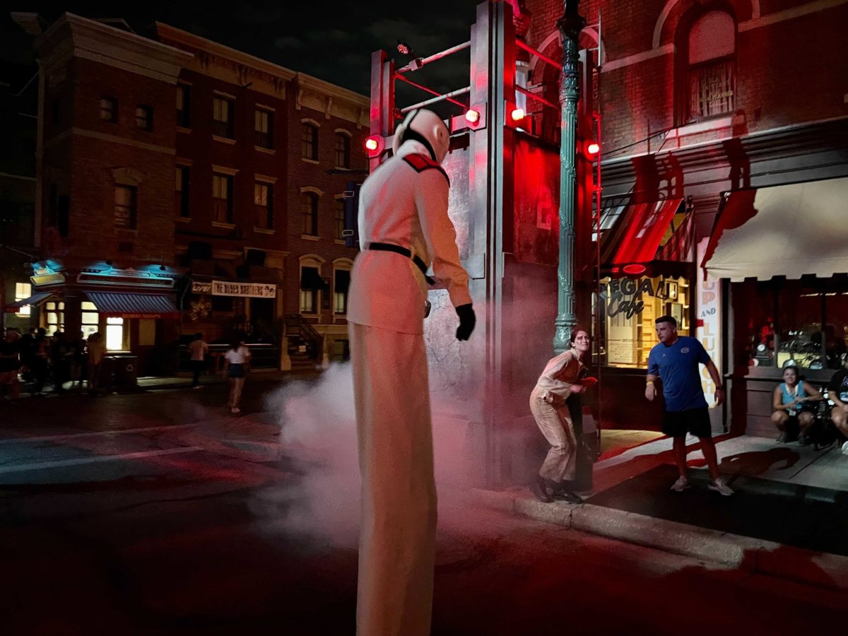 universal-orlando-photo-report-hhn-9-12-21-19-9965575