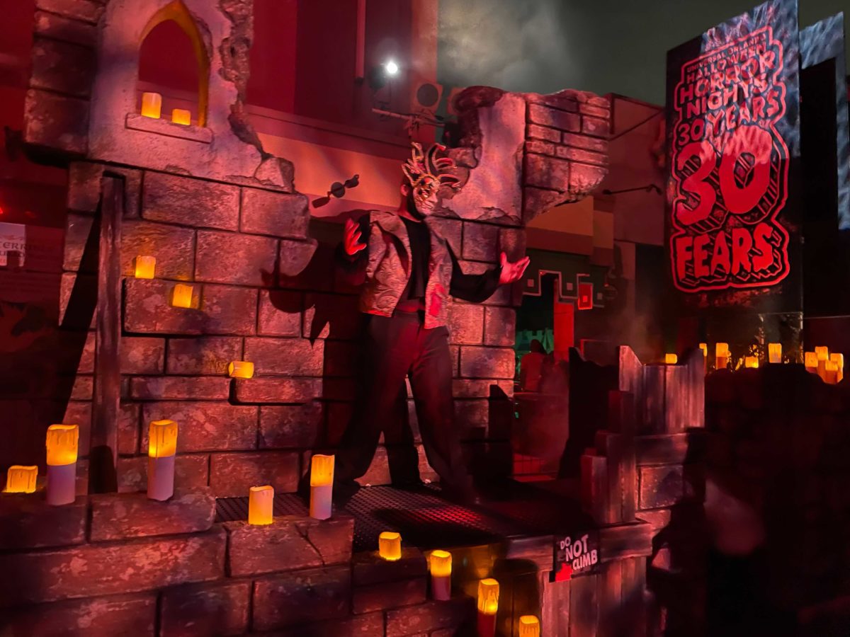 universal-orlando-photo-report-hhn-9-12-21-5-8442964
