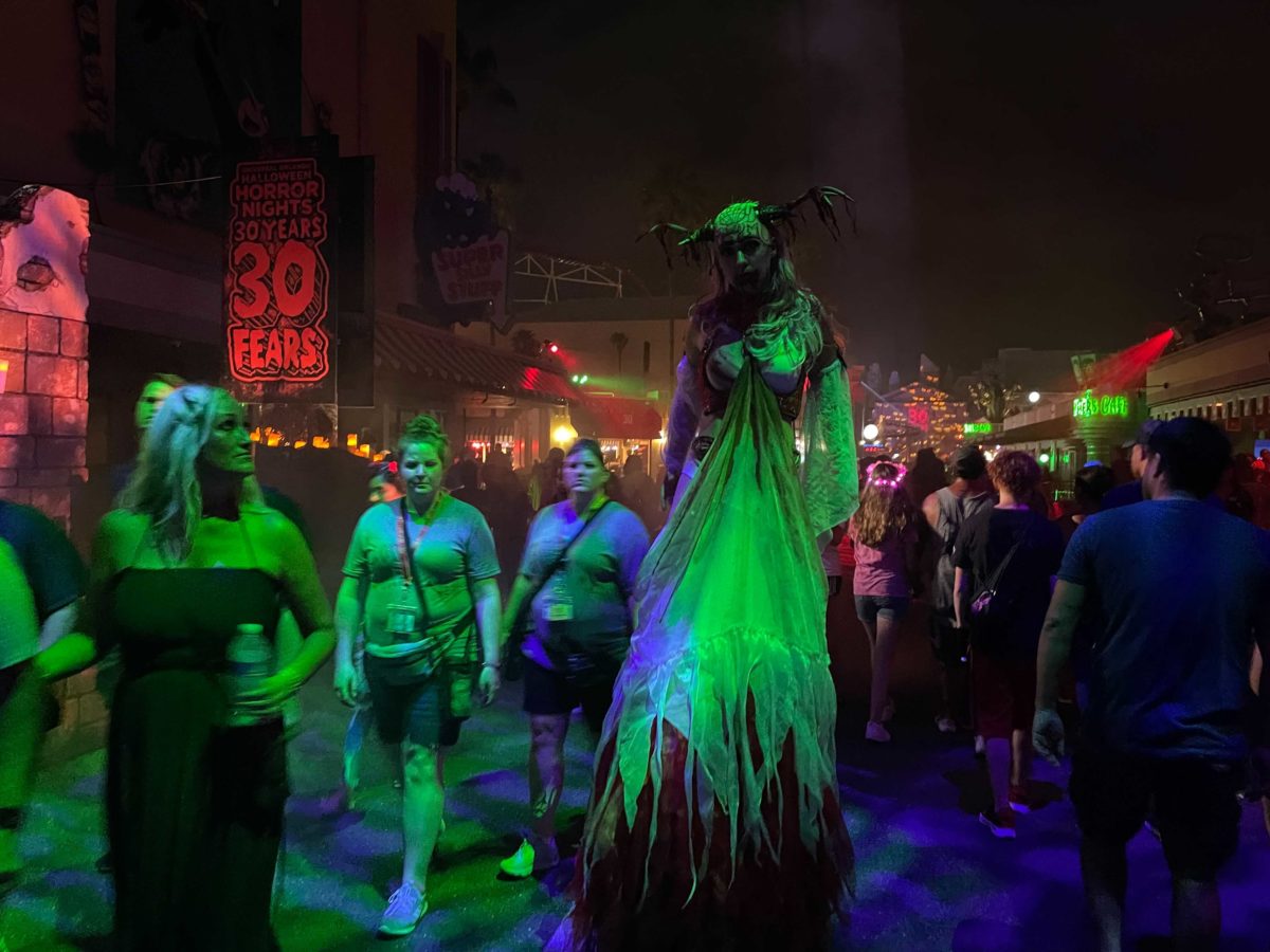 universal-orlando-photo-report-hhn-9-12-21-8-9090733