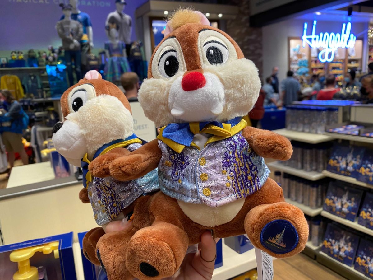 wdw-50th-chip-and-dale-plush-4-9911657