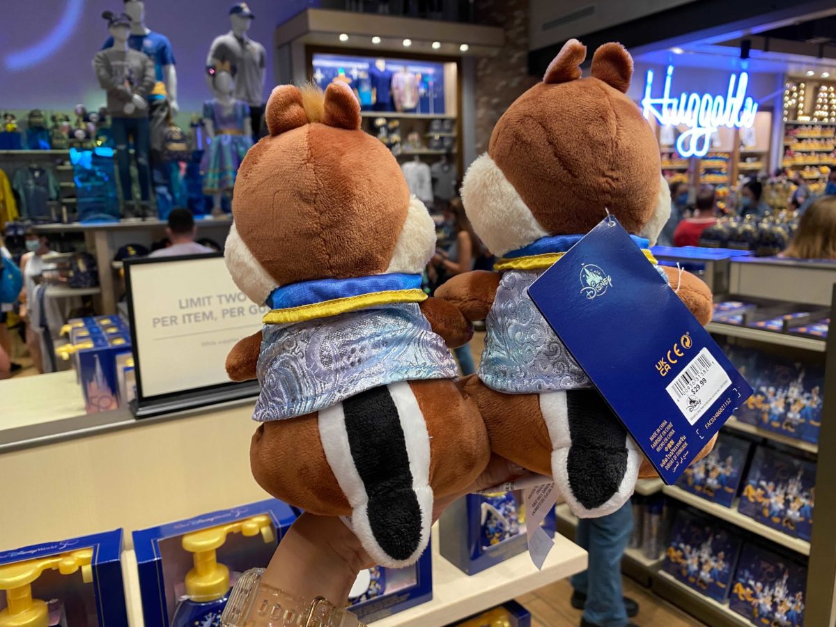 wdw-50th-chip-and-dale-plush-6-5088902