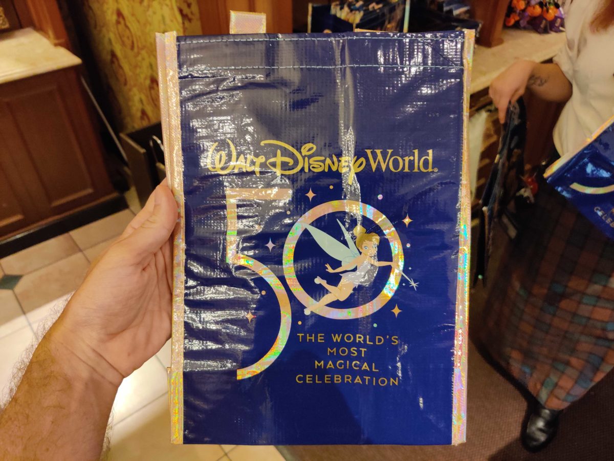 wdw-50th-anniversary-reusable-bags-1-9387734