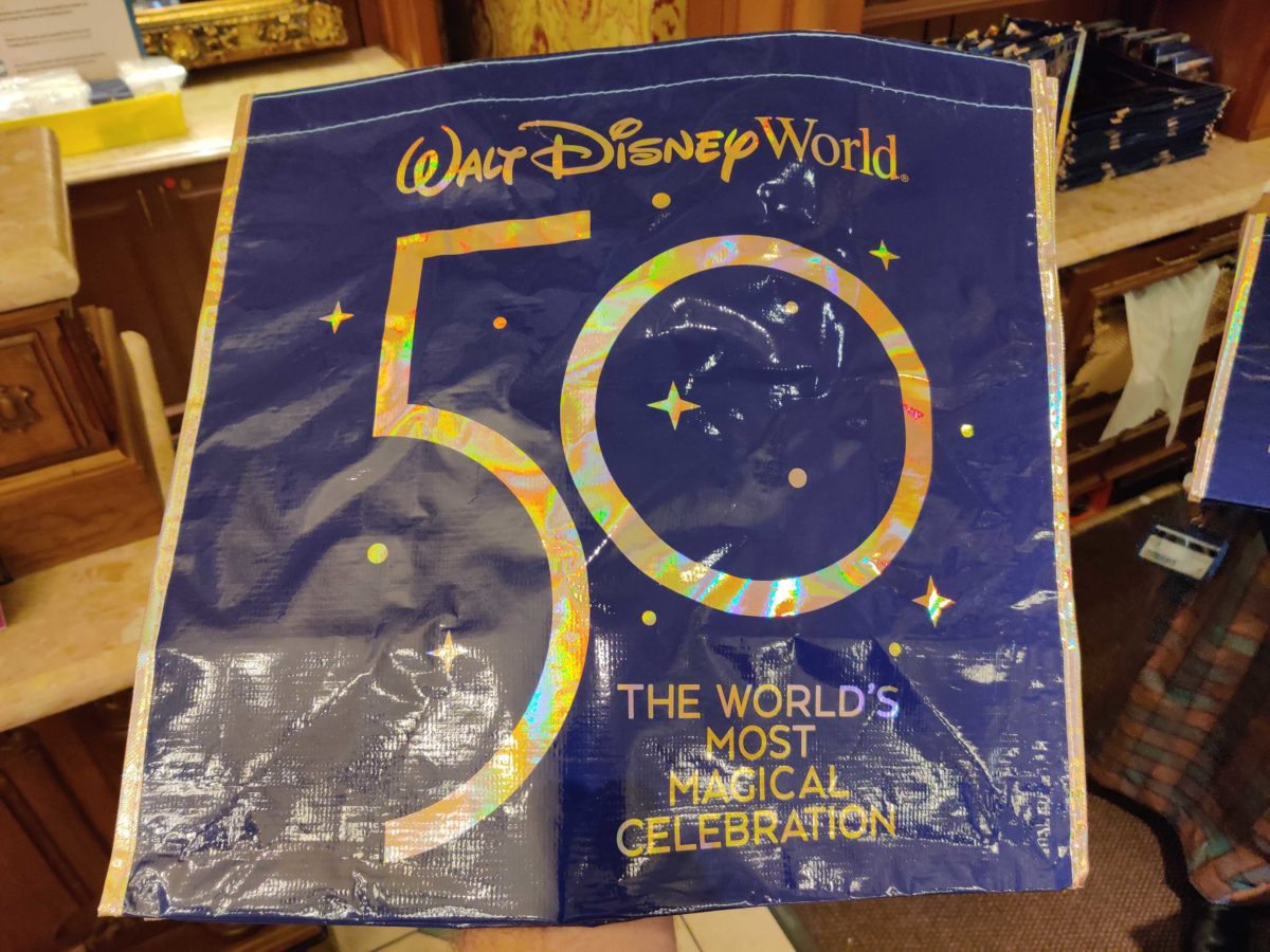 wdw-50th-anniversary-reusable-bags-6-7872524