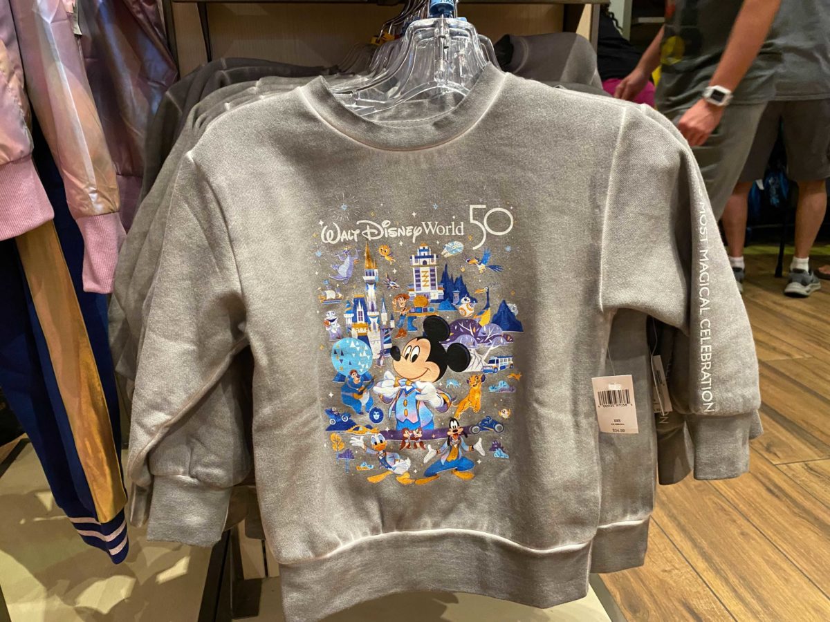 wdw-50th-young-sweater-2-8052872