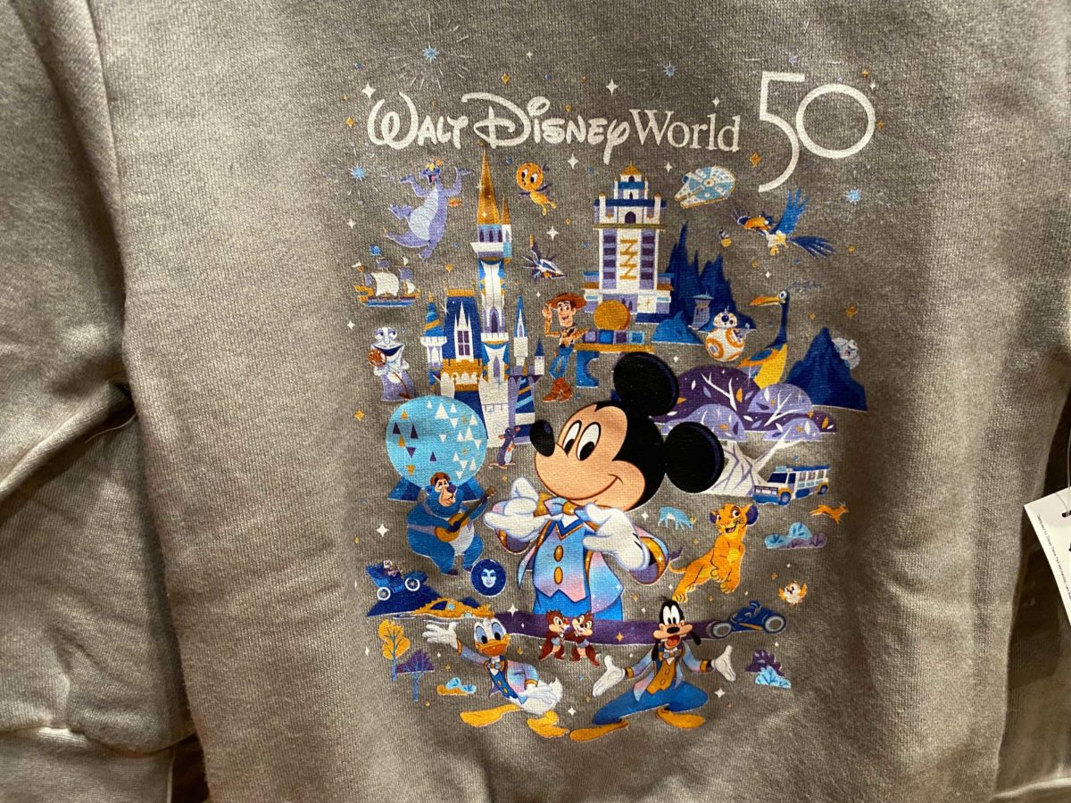 wdw-50th-young-sweater-4-8470832