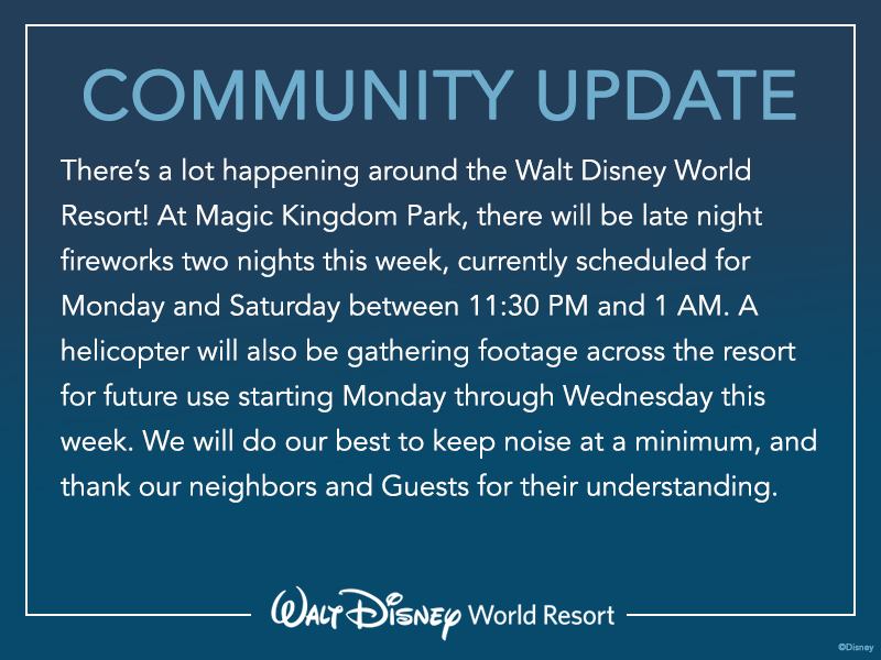 wdw-cast-and-community-notice-9623943