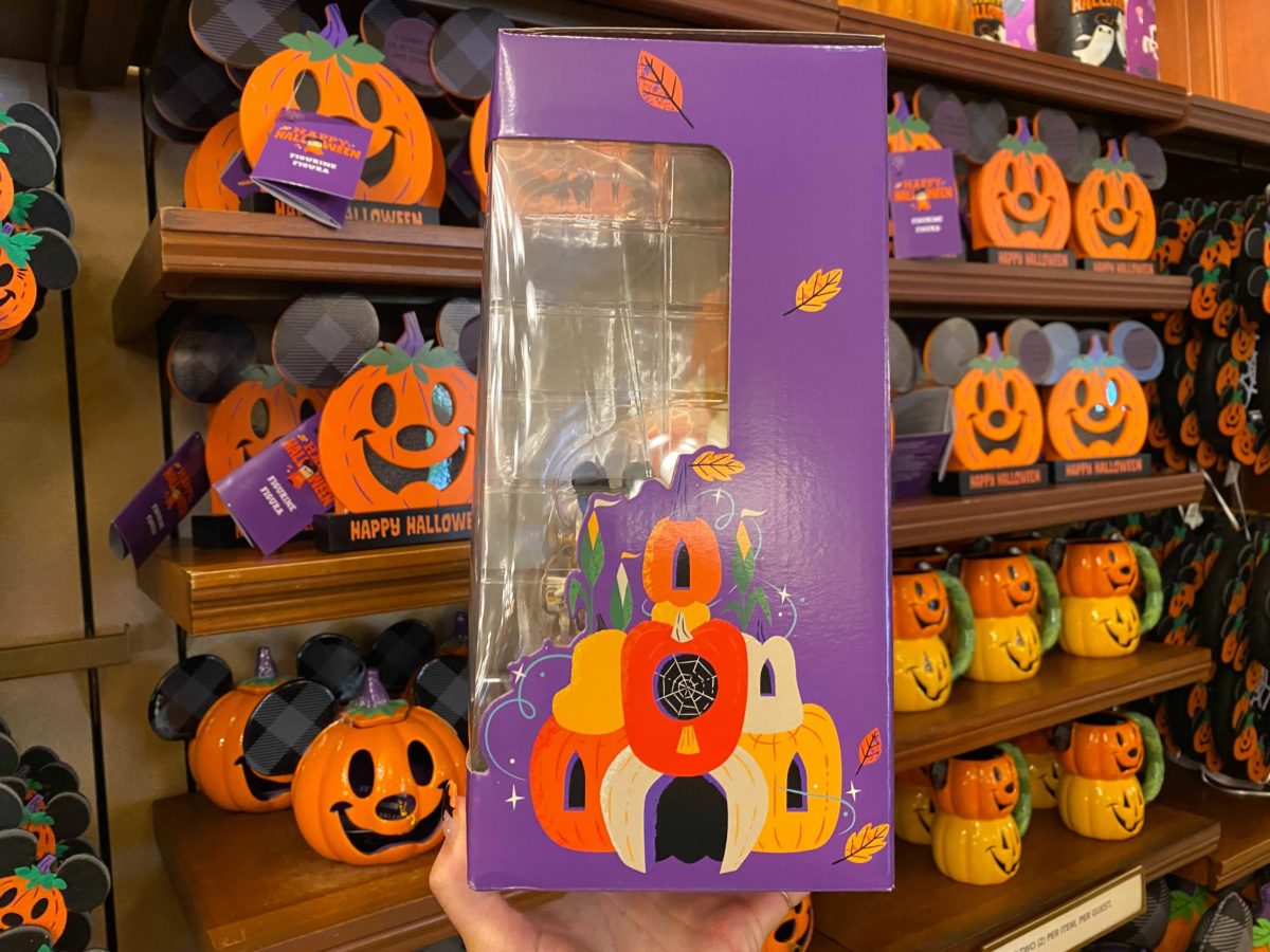 wdw-halloween-merchandise-countdown-calendar-8-9962050
