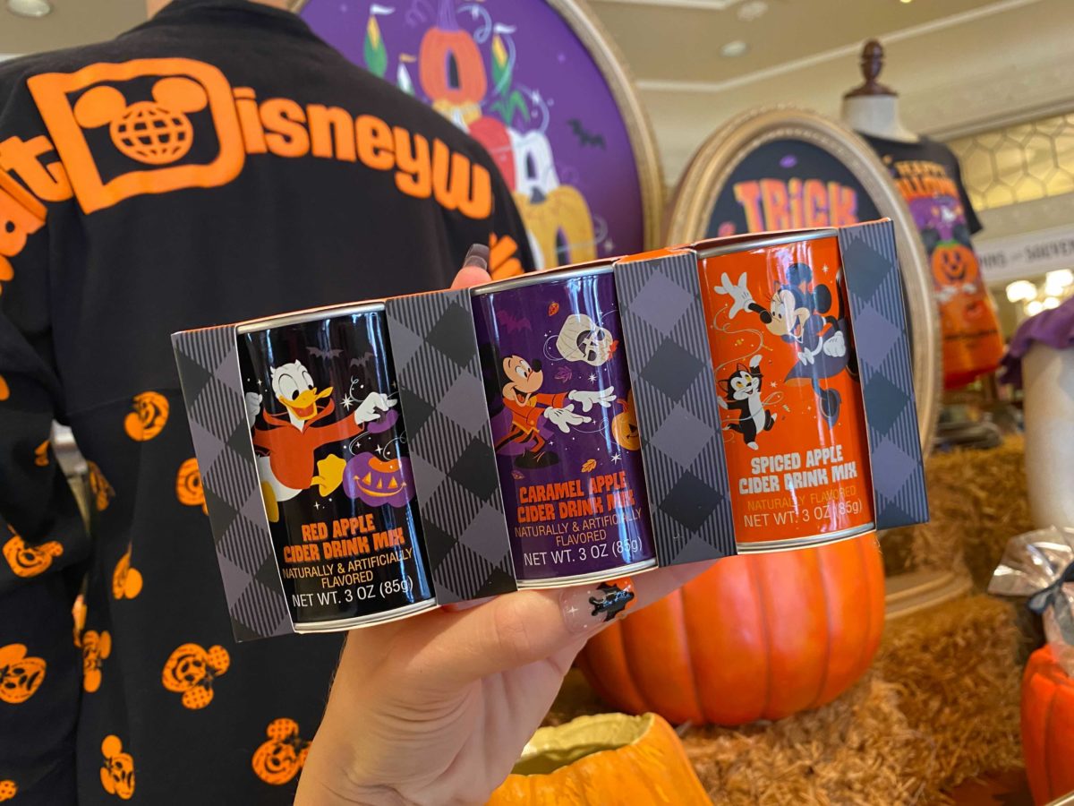 wdw-halloween-merchandise-drink-mixes-2-1485293