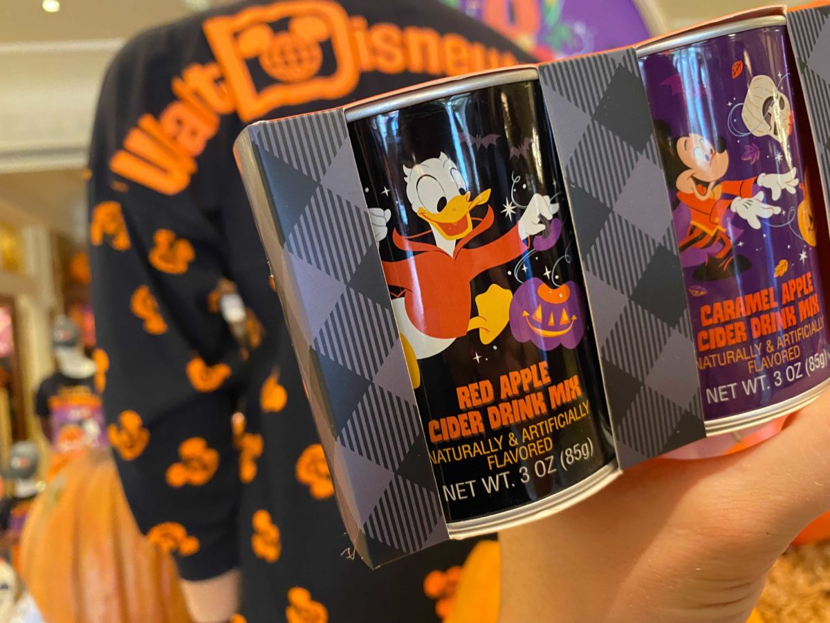 wdw-halloween-merchandise-drink-mixes-3-2551065