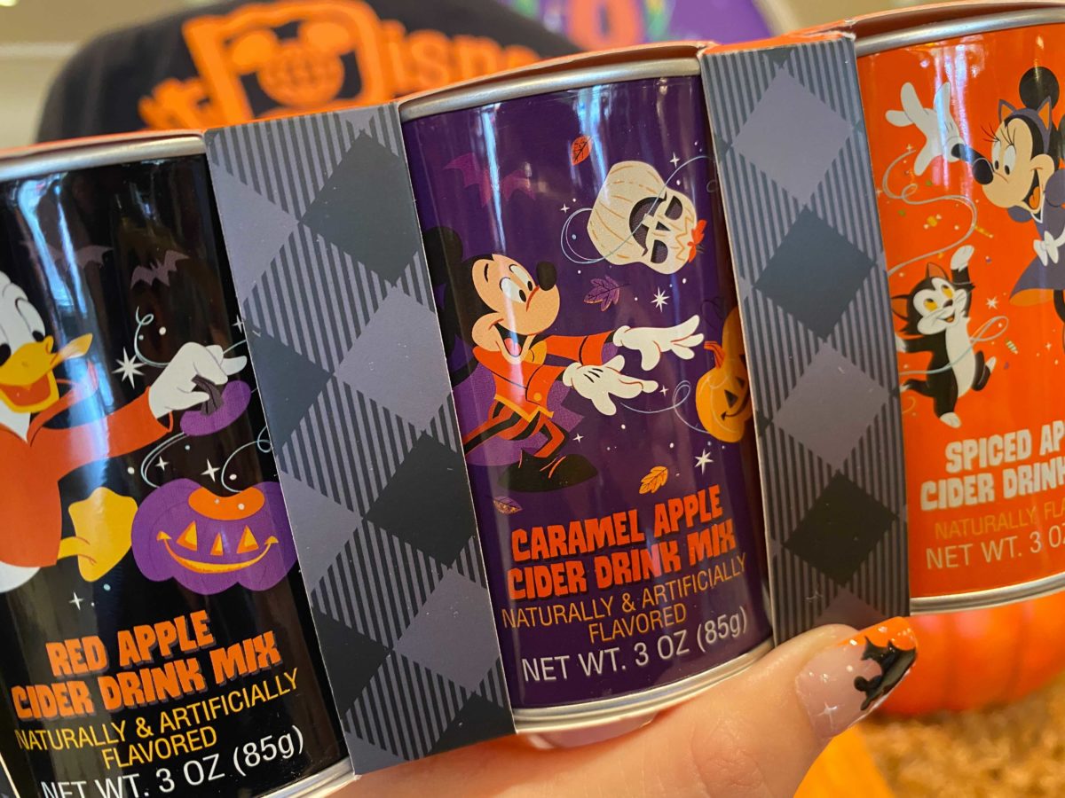 wdw-halloween-merchandise-drink-mixes-4-1478986