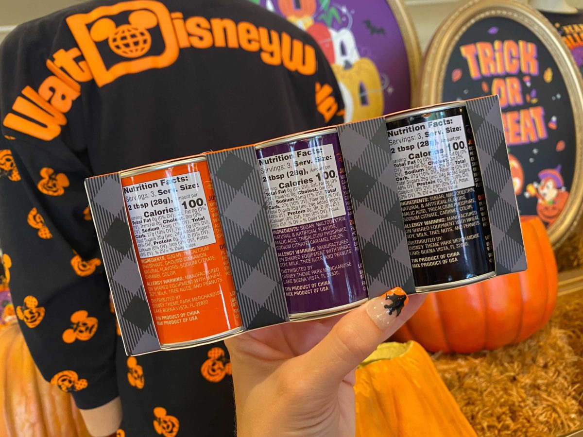 wdw-halloween-merchandise-drink-mixes-6-8338723