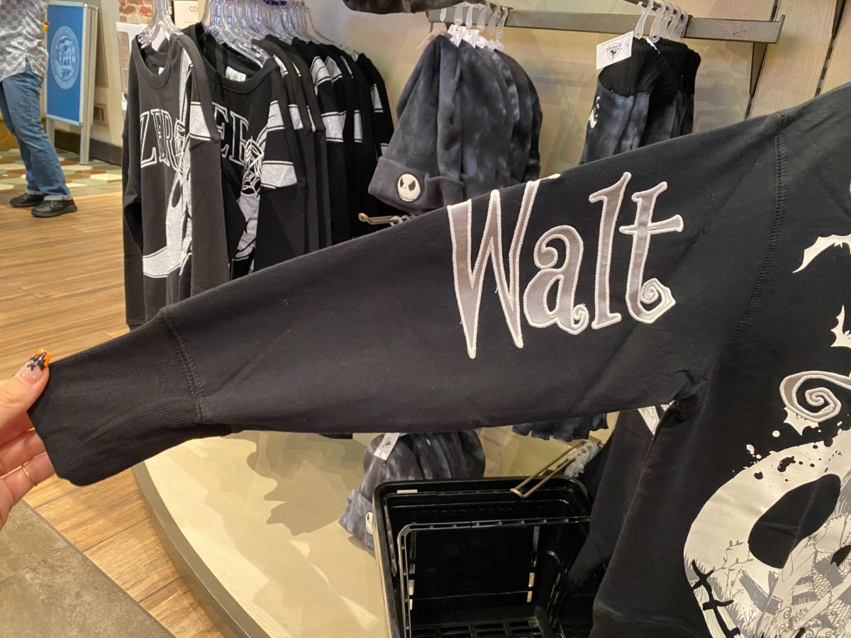 wdw-jack-skellington-sweater-3-7223711