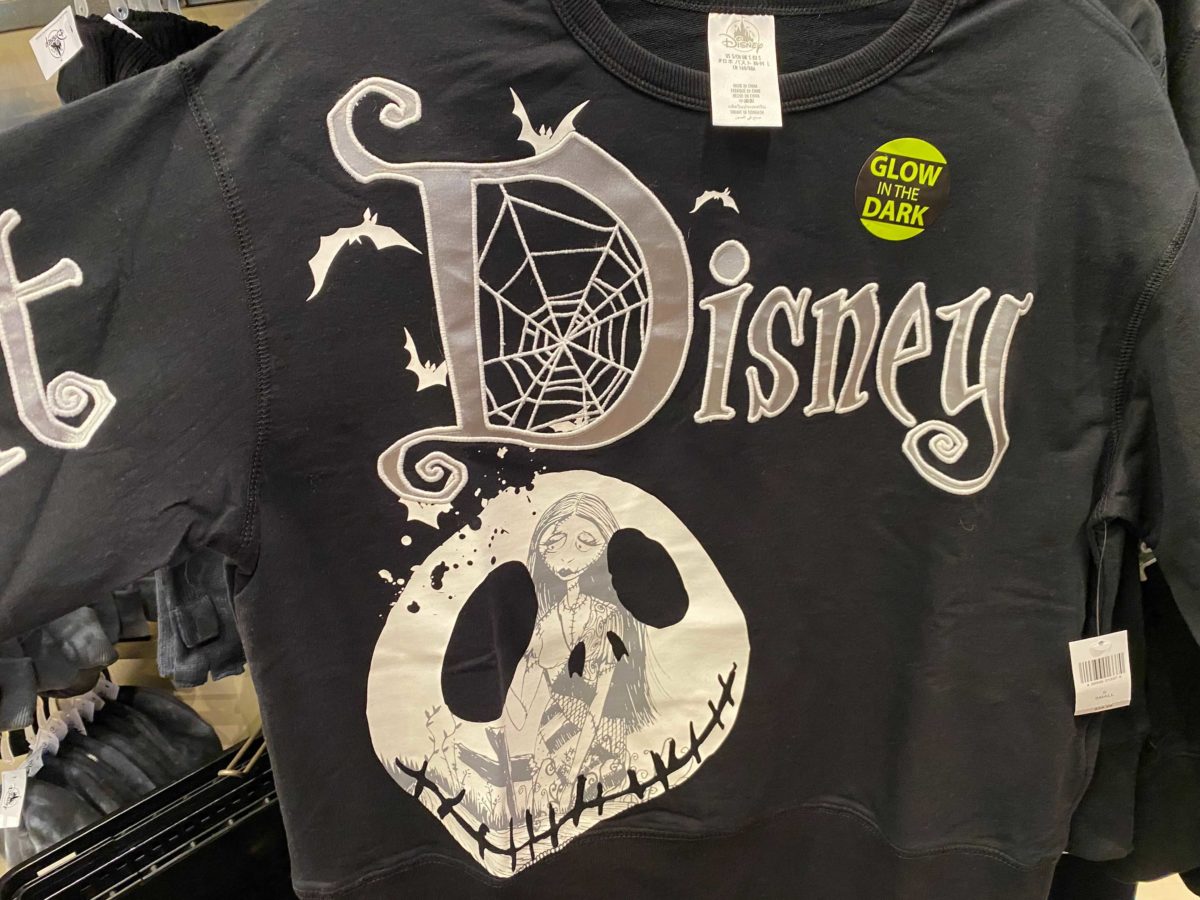 wdw-jack-skellington-sweater-4-4722374