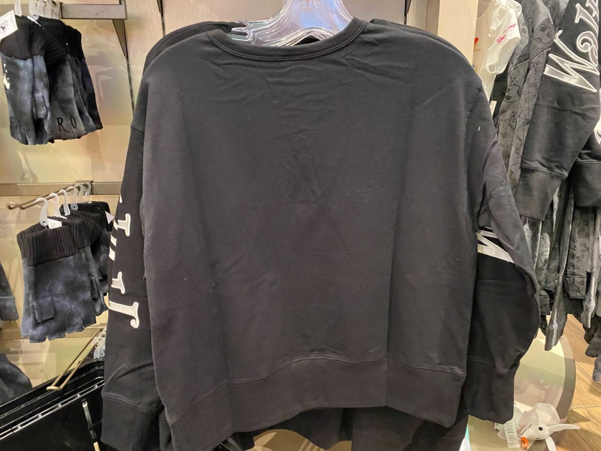 wdw-jack-skellington-sweater-6-5354354