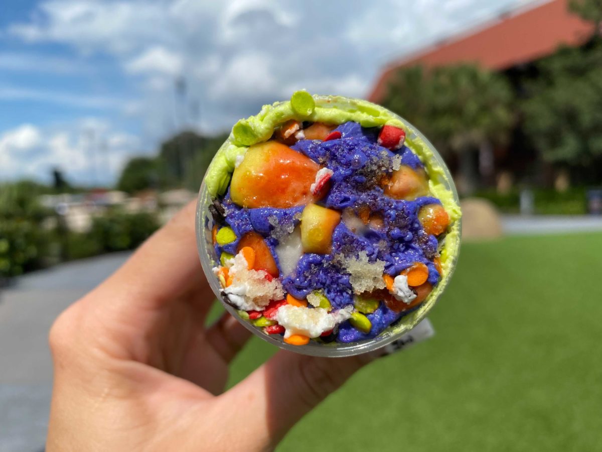 wdw-kona-cafe-halloween-mickey-push-pop-1-9376826
