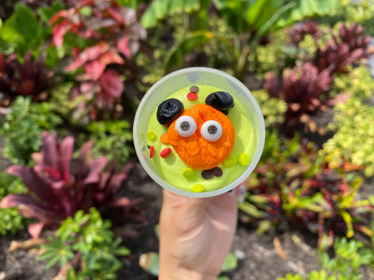 wdw-kona-cafe-halloween-mickey-push-pop-13-1787186