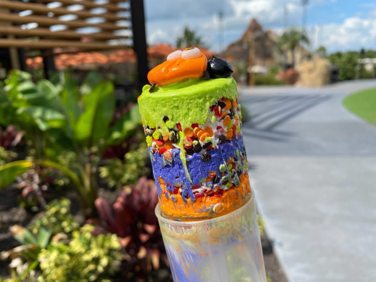 wdw-kona-cafe-halloween-mickey-push-pop-15-8042378