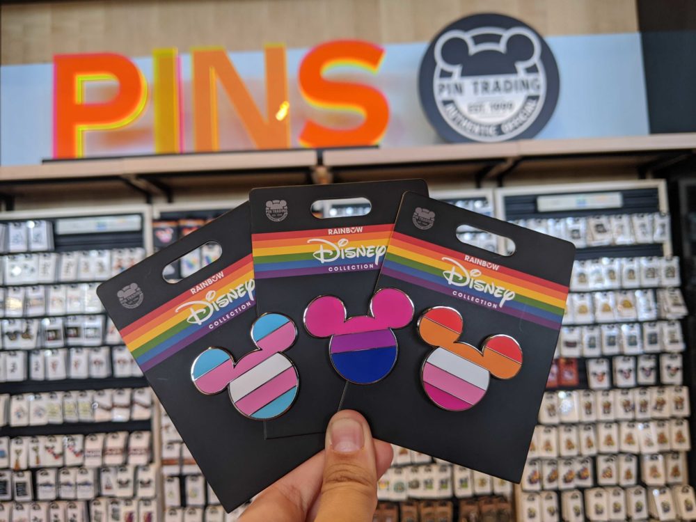 wdw-rainbow-collection-pride-pins-7-2481125