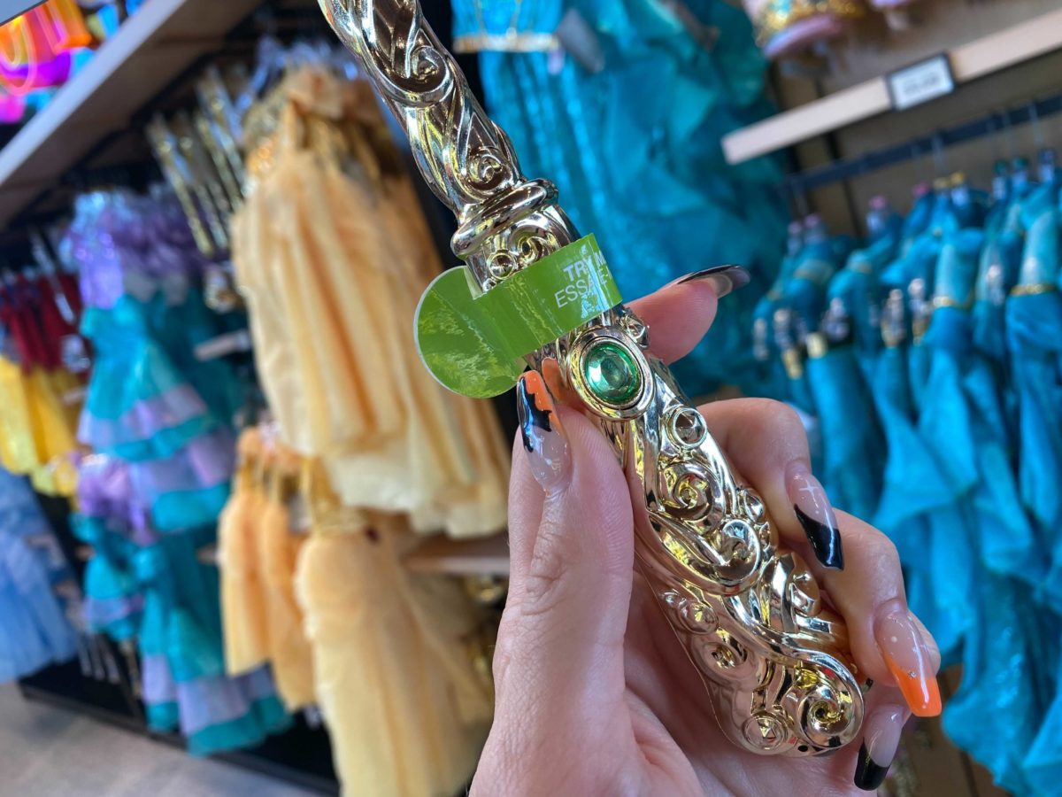 wdw-tinker-bell-wand-5-2269923