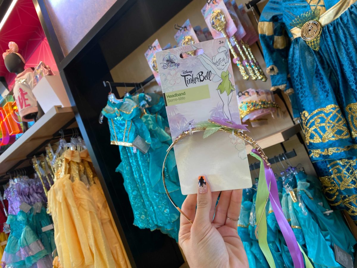 wdw-tinker-bell-headband-2-8409195