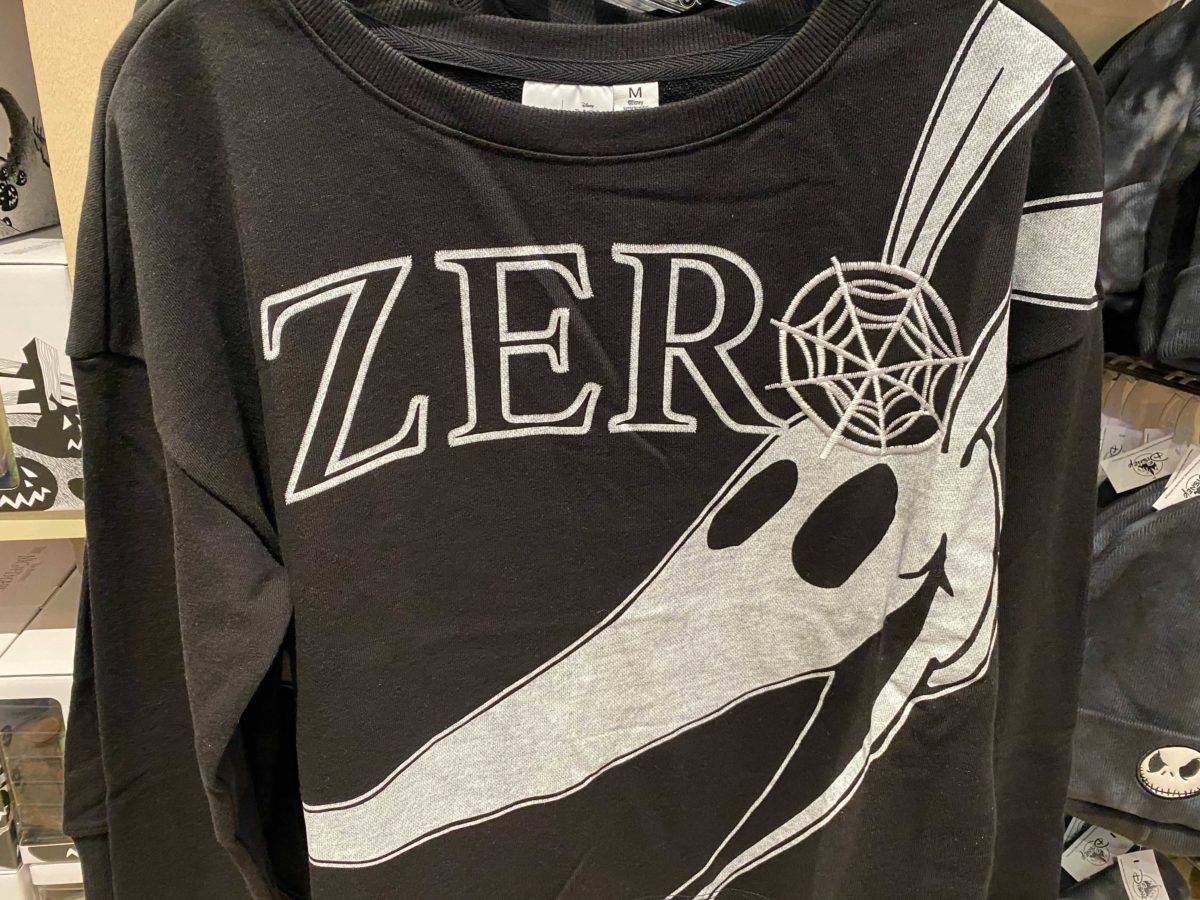 wdw-zero-sweater-3-5164495