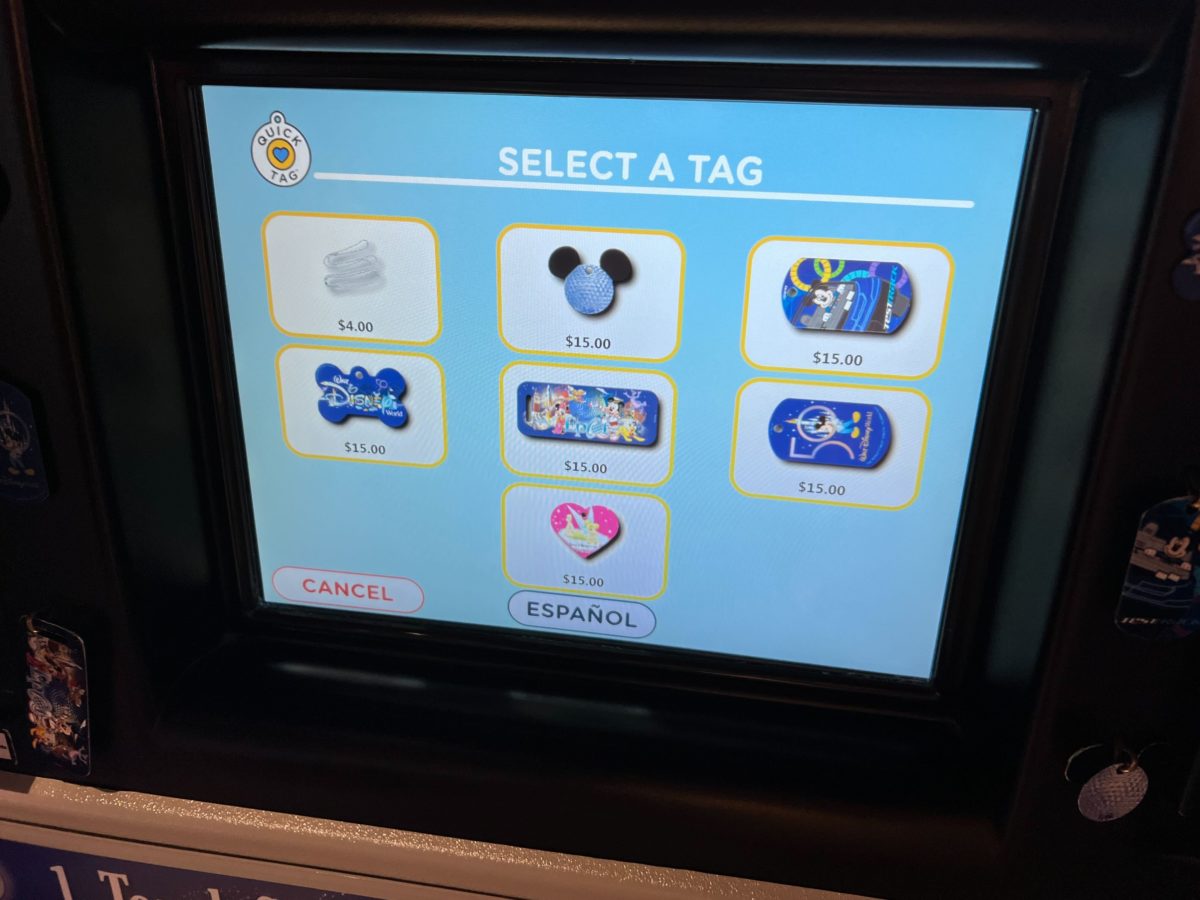 wdw50thengravabledogtags_7