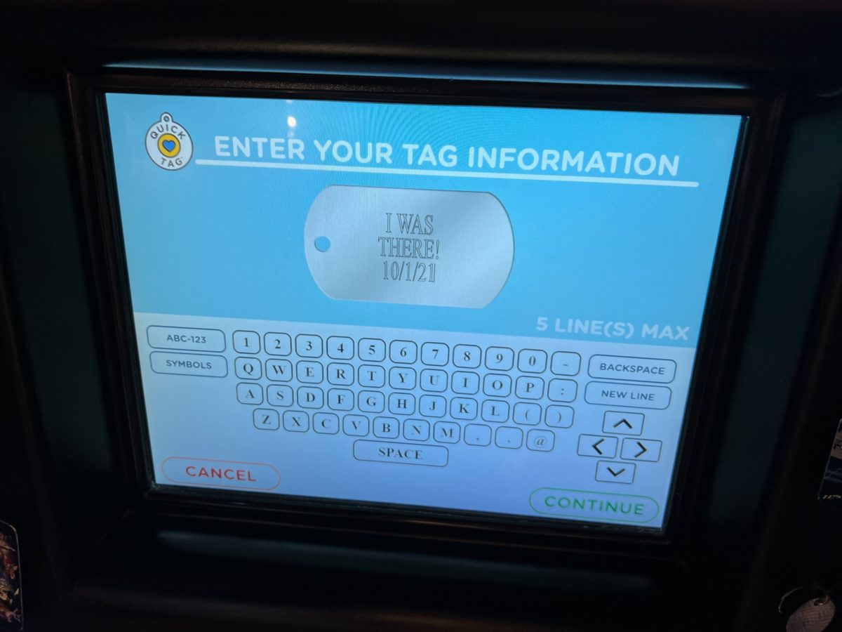 wdw50thengravabledogtags_9
