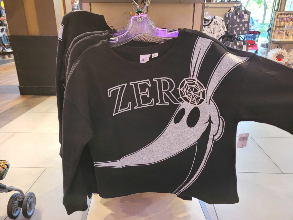 zero-shirt-sleeve-out-3527245