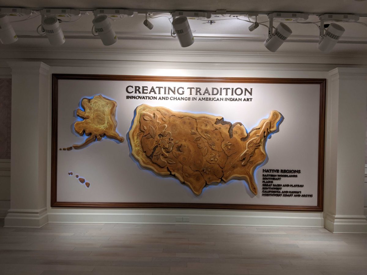 american-heritage-gallery-124502