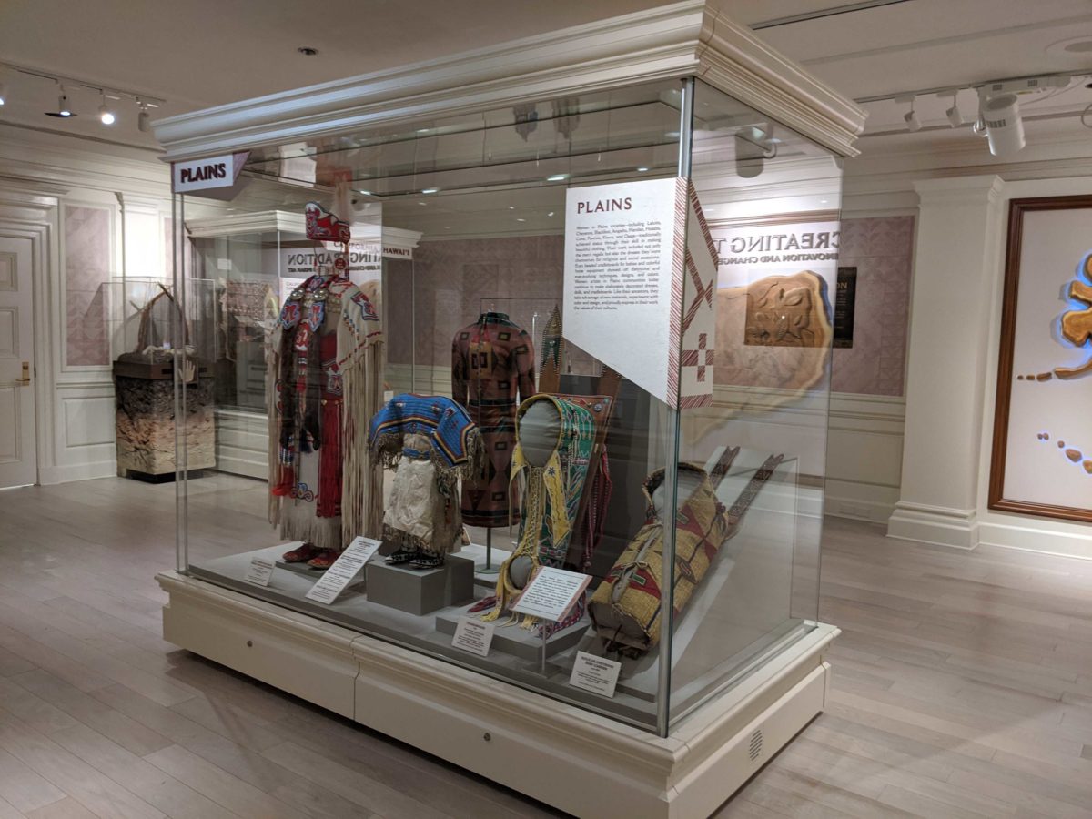 american-heritage-gallery-124510