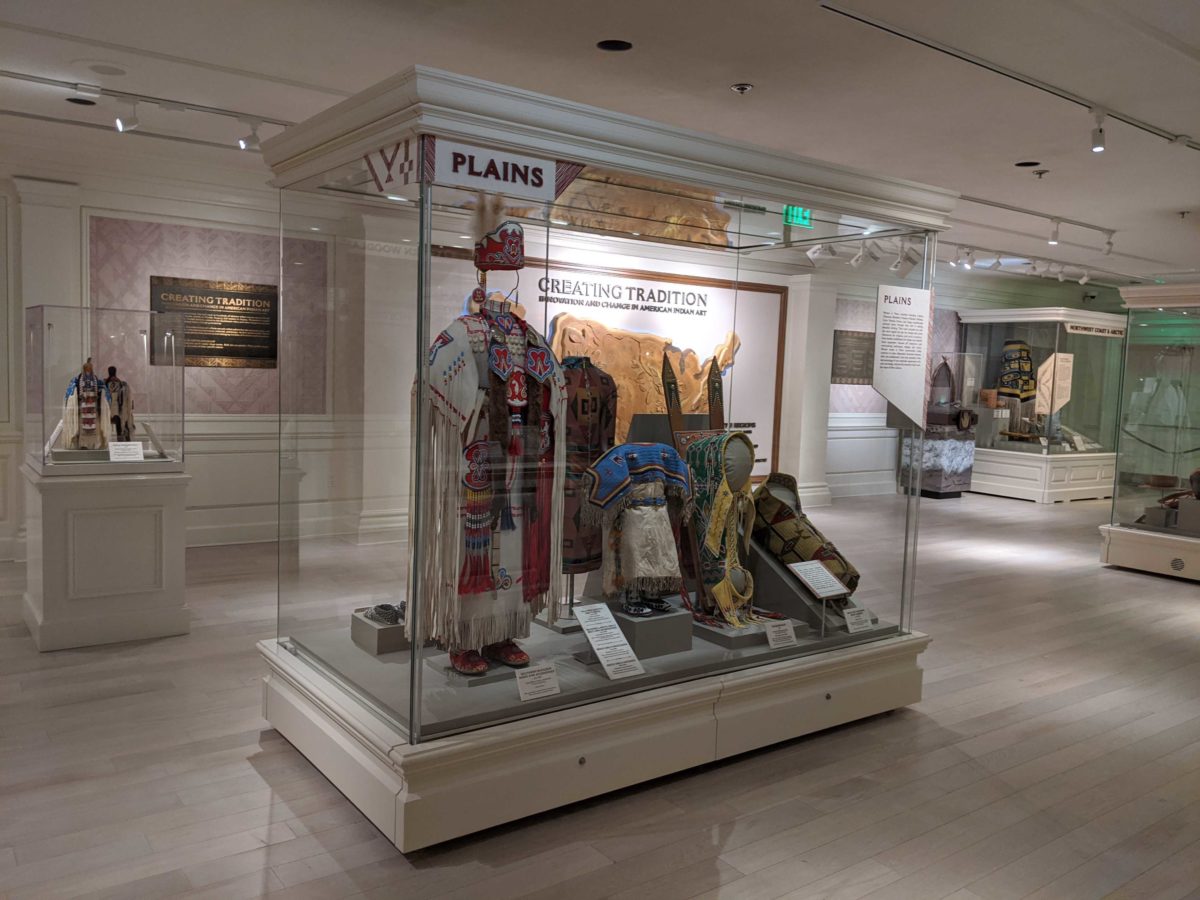 american-heritage-gallery-124520