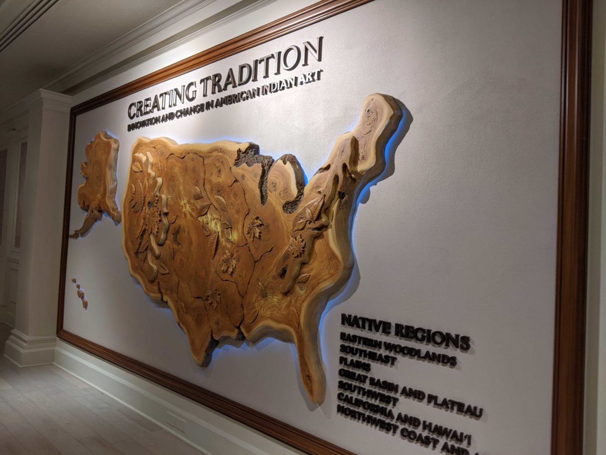 american-heritage-gallery-124648