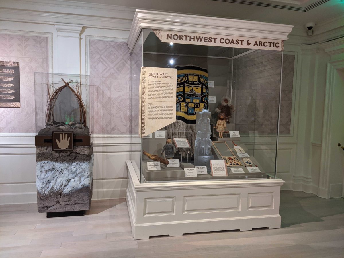 american-heritage-gallery-124702