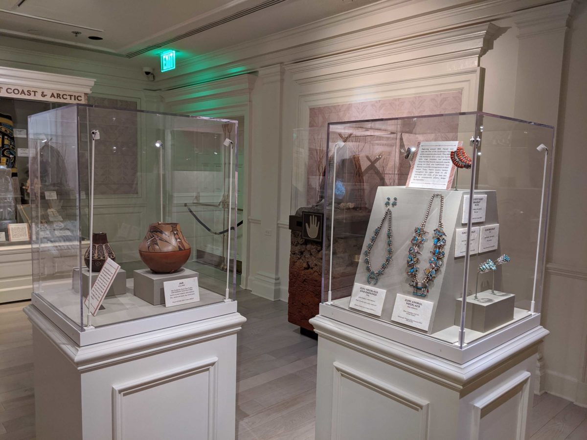 american-heritage-gallery-124800