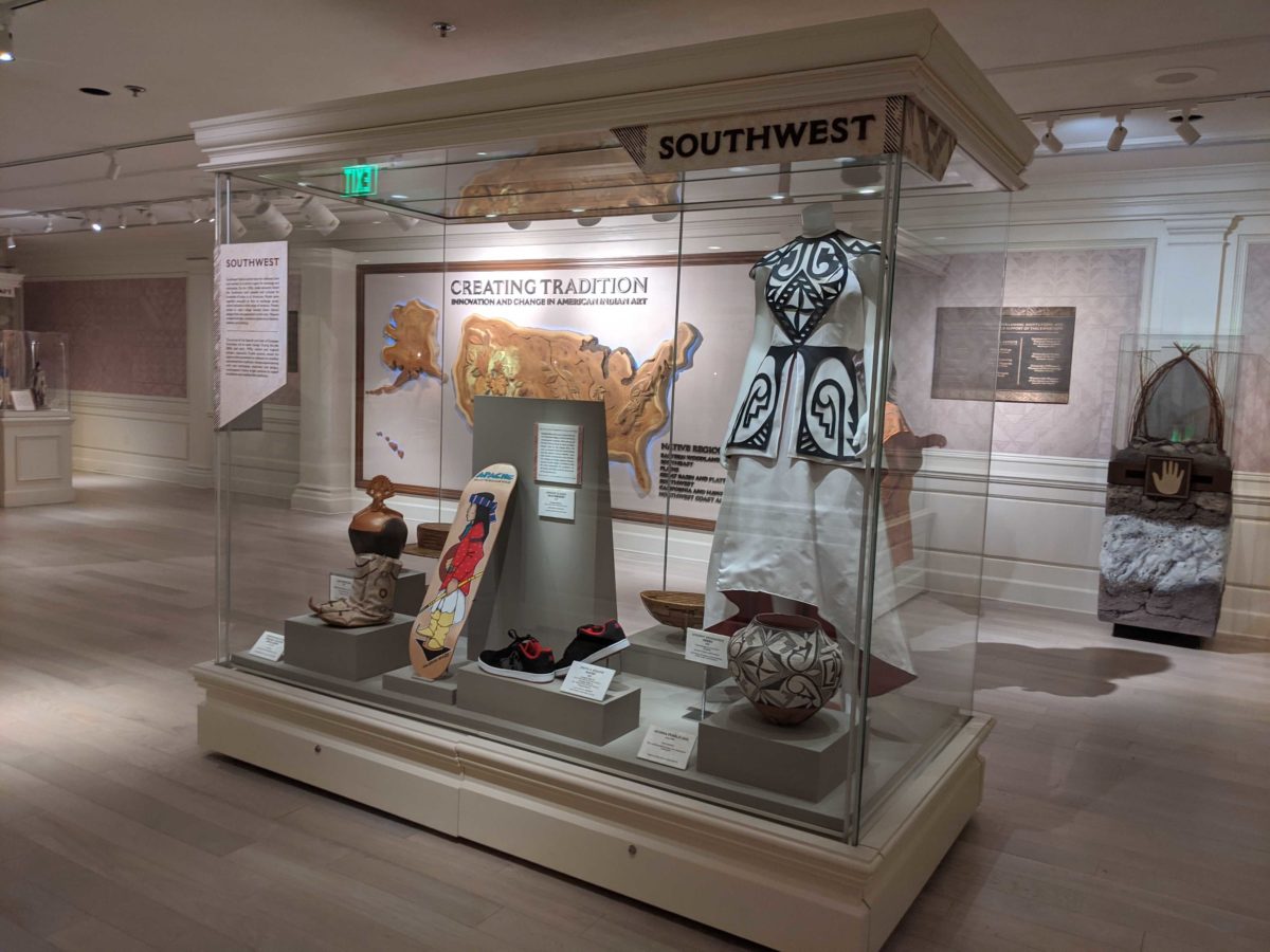 american-heritage-gallery-124804