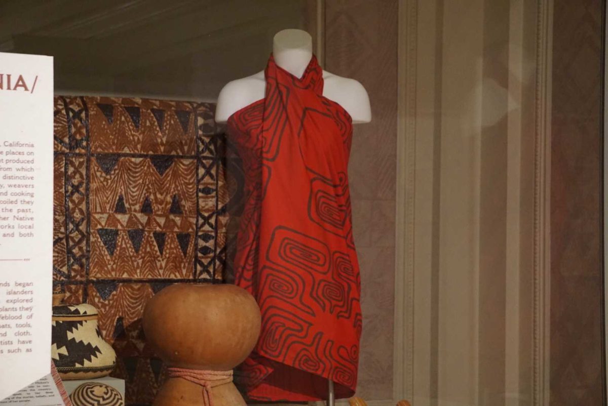 american-heritage-gallery-california-hawaii-7787