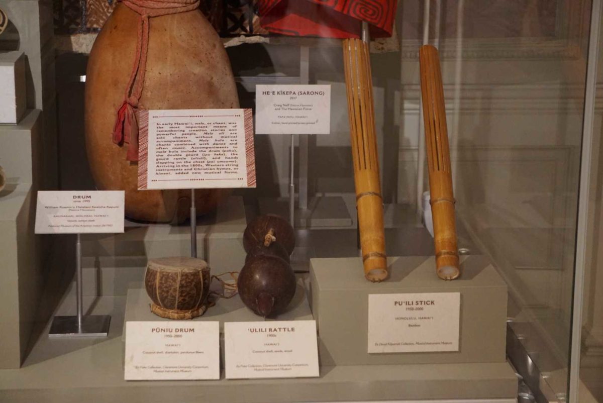 american-heritage-gallery-california-hawaii-7788