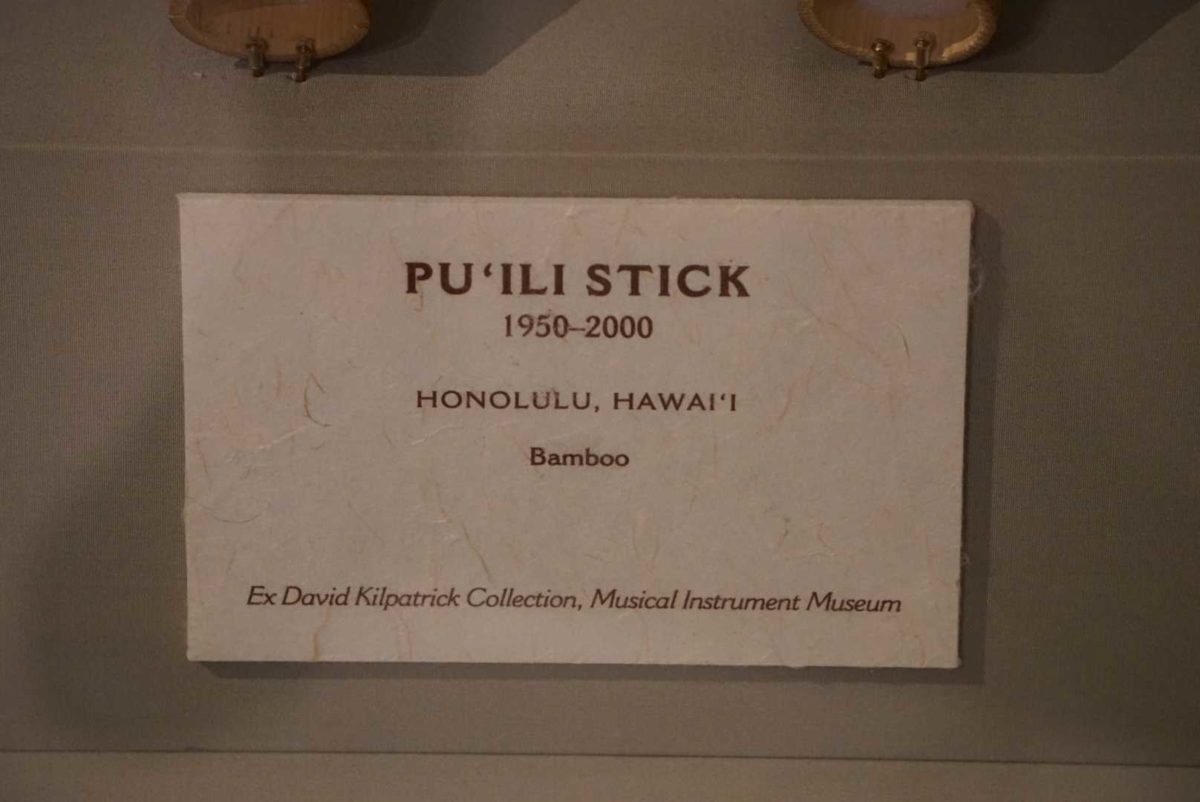american-heritage-gallery-california-hawaii-7793