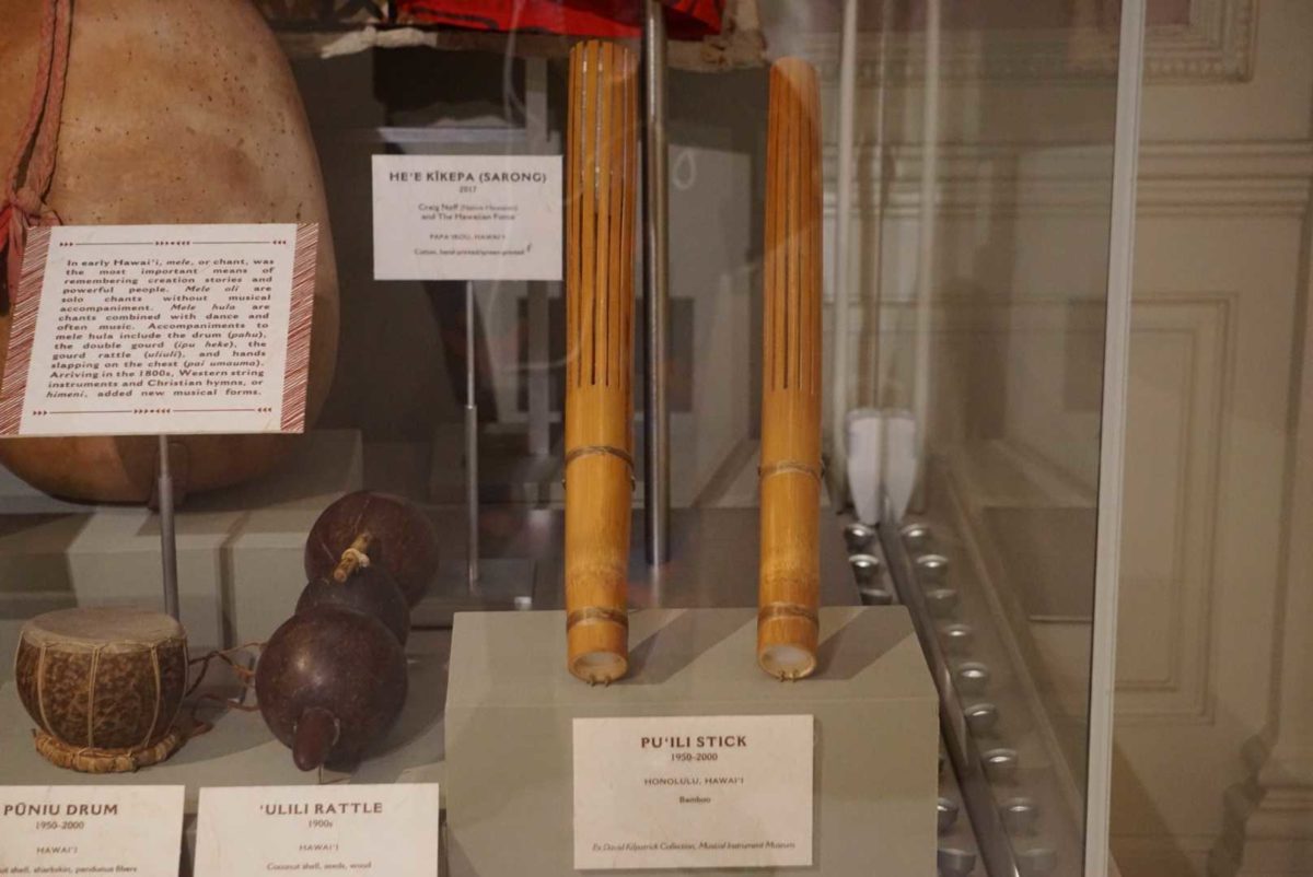 american-heritage-gallery-california-hawaii-7794