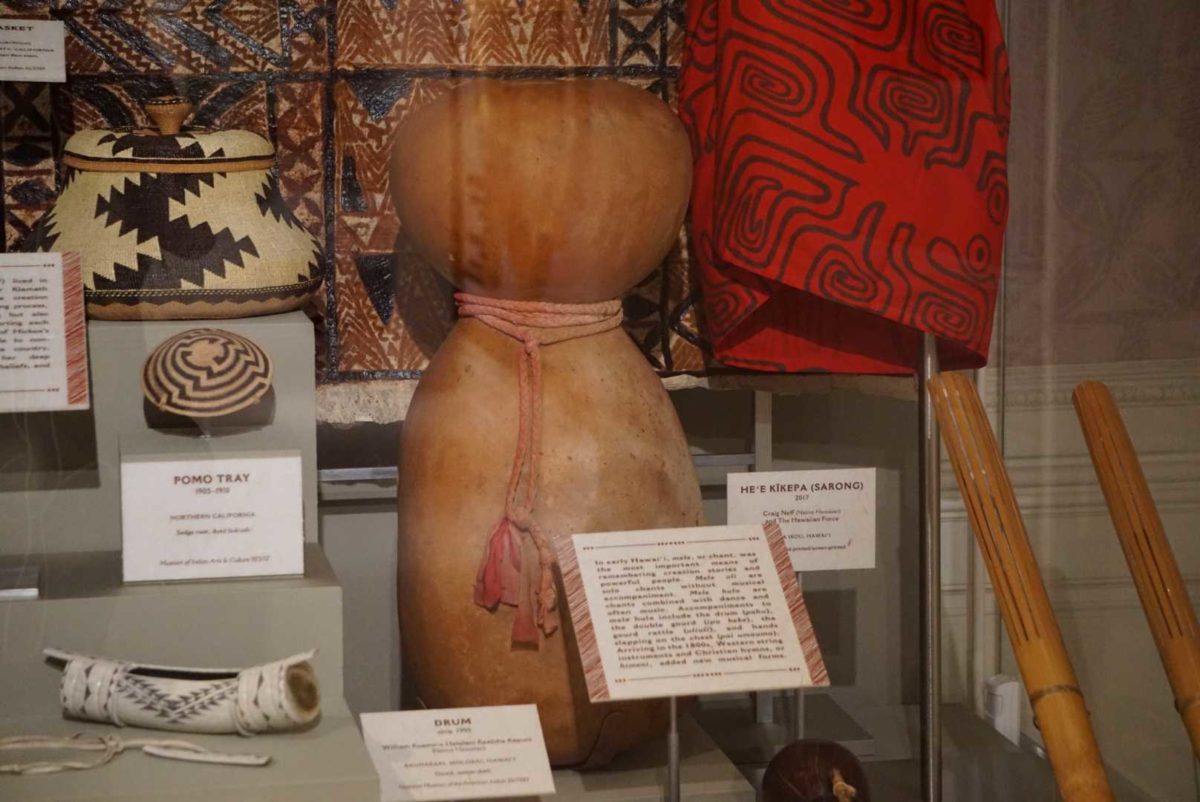 american-heritage-gallery-california-hawaii-7799