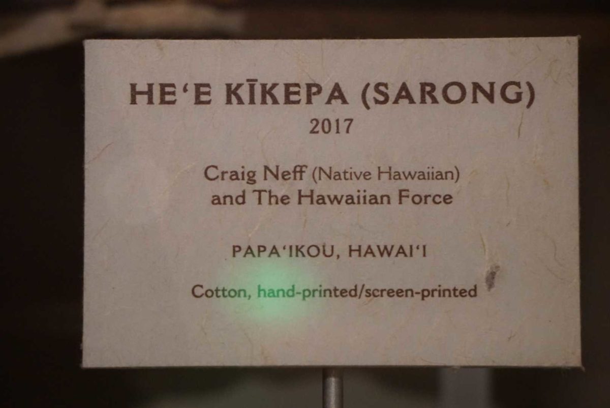 american-heritage-gallery-california-hawaii-7804