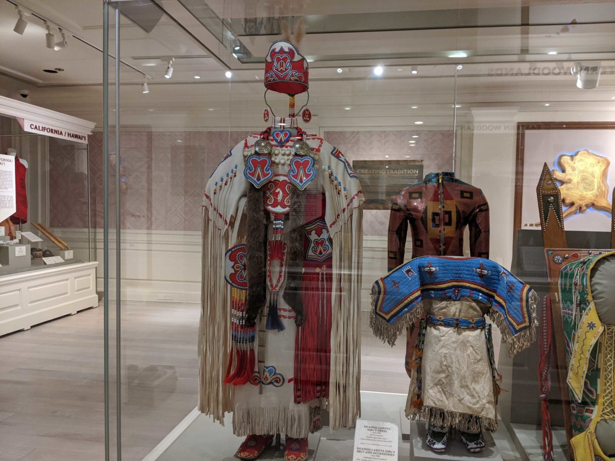 american-heritage-gallery-plains-133253